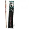 Dekoratives Objekt Noble Collection Harry Potter Luna Lovegood 38 cm