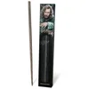 Harry Potter Zauberstab-Replik Sirius Black 38 cm