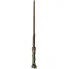 Harry Potter Zauberstab-Replik Harry Potter 38 cm