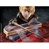 Noble Collection Rons Weasleys Zauberstab