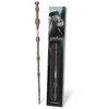 Zauberstab Noble Collection Harry Potter Dumbledore 38 cm