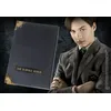Harry Potter Replik 1/1 Tom Riddles Tagebuch