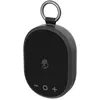 Skullcandy Kilo kleiner tragbarer kabelloser Lautsprecher, Schwarz