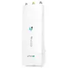 Ubiquiti Af-5xhd-eu Wifi-zugangspunkt