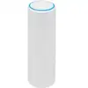 UAP-FlexHD-EU, Access Point