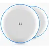 Ubiquiti Ubb2 Wlan-repeater