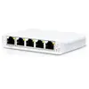 Ubiquiti UniFi Flex Mini 5-Port Managed Switch