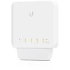 Ubiquiti UniFi Switch Flex (3-pack), Managed, L2, Gigabit Ethernet (10...