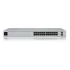 Ubiquiti Unifi Switch 24 Switch