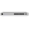 Ubiquiti USW-24-POE UniFi Managed Switch