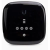 Ubiquiti Uf-wifi Ufiber Wlan-router