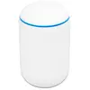 Ubiquiti Unifi Udm Wifi-zugangspunkt