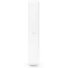 Ubiquiti airMAX Lite Access Point 450 Mbit/s, Gigabit LAN, 2x2 MIMO