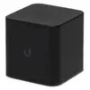 Ubiquiti Aircube Isp Router