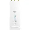 Ubiquiti Rocket Prism Ac Gen2 Wifi-zugangspunkt