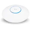 Ubiquiti Uap-ac-sdhd Unifi Wave 2 Wifi-zugangspunkt