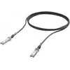 Ubiquiti 10G SFP+ (UTP, CAT6, 3 m), Netzwerkkabel