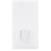 Ubiquiti UniFi UAP-AC-M-PRO-5 5er-Set (1300 Mbit/s), Access Point
