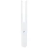 Ubiquiti UniFi Acces Point WiFi 5 - 2.4 GHz, 5 GHz