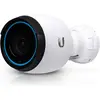 Ubiquiti UniFi-Videokamera UVC-G4-PRO (3840 x 2160 Pixels), Netzwerkka...