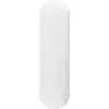 NanoStation 5AC, Access Point