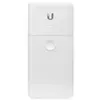 Ubiquiti Nano Switch Wlan-repeater