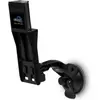 Ubiquiti NanoStation Wandmontagekit, Zubehör Netzwerk