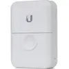 Ubiquiti, Überspannungsschutz, ETH-SP-G2: Surge Protect Gen.2