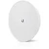 Ubiquiti PowerBeam AC ISO Gen2, Netzwerkbrücke, 450 Mbit/s, Ethernet/L...