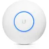 Ubiquiti XG Access Point 4300AC Dualband, 1x 1G RJ45, 1x 10G ICM