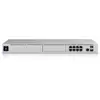 Ubiquiti UDM-Pro-EU UniFi Dream Machine Pro