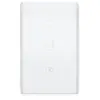 Ubiquiti U-POE+ PoE+ Injektor Gigabit LAN, 802.3at, max. 30W