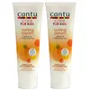Cantu Care For Kids Curling 227g Haarkur One Size
