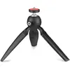 Joby HandyPod (Kunststoff, Metall), Stativ, Schwarz
