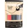 3doodler Primary Pow Mixed Pla-filament