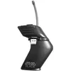 Xlab Hydroblade Trinkflasche One Size