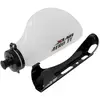 Xlab Aero Tt System Trinkflasche One Size