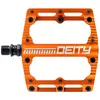 Deity Black Kat Pedale One Size