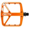 Deity Supervillain Pedale One Size