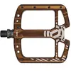 Deity Tmac Pedale One Size