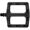 Deity Deftrap Pedale One Size