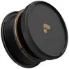 Polarpro Chroma Vnd/pl 6-9-black Mist-82mm-mckinnon Series Dslr/dslm-k...