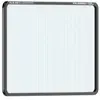 Polarpro Bluemorphic Filter