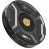 Polarpro Helix-2/5 Stop Vnd-mckinnon Series Dslr/dslm-kamerafilter