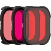 PolarPro Divemaster GoPro