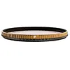 Polarpro Cpol 67 Mm Polarisationsfilter