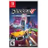 Redout 2: Deluxe Edition für Nintendo Switch