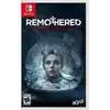 Modus Games Remothered: Broken Porcelain, Nintendo Switch, M (Reif), P...