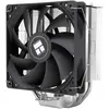 Thermalright Assassin X 120 SE (148 mm), CPU Kühler, Schwarz