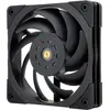 Thermalright Box Ventilator TL-B12 Ø 12 cm (120 mm, 1x), PC Lüfter, Sc...